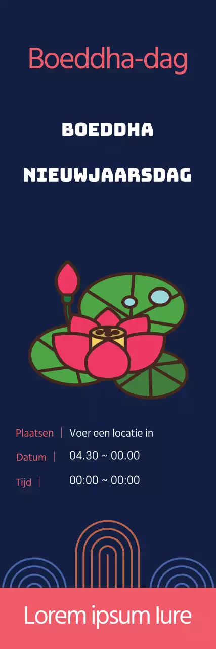 44705_Getty Afbeeldingen