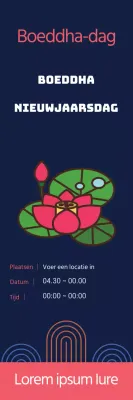 44705_Getty Afbeeldingen