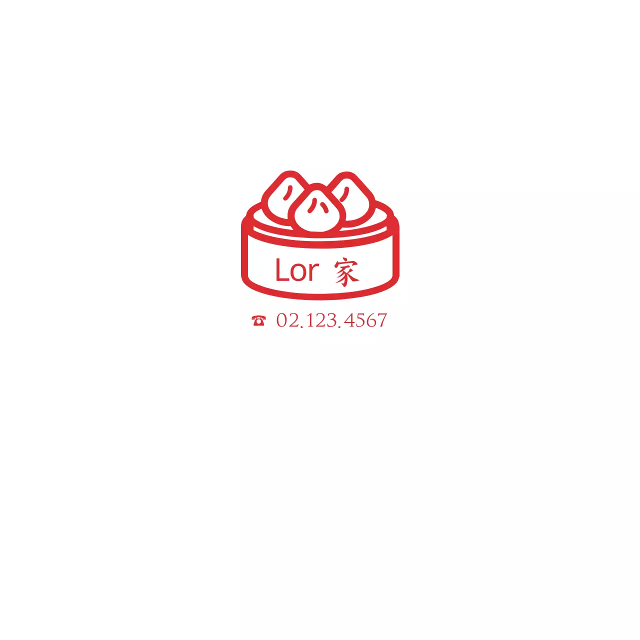 Si la bola de masa es una