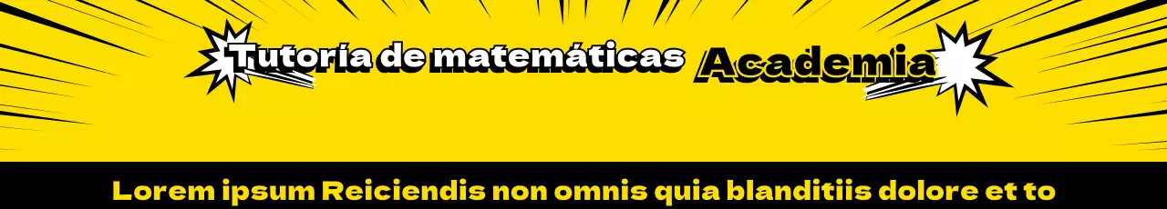 Profesores de matemáticas