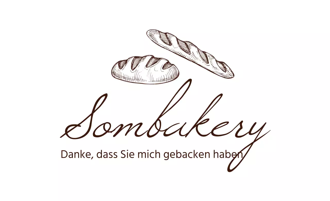 Bäckerei