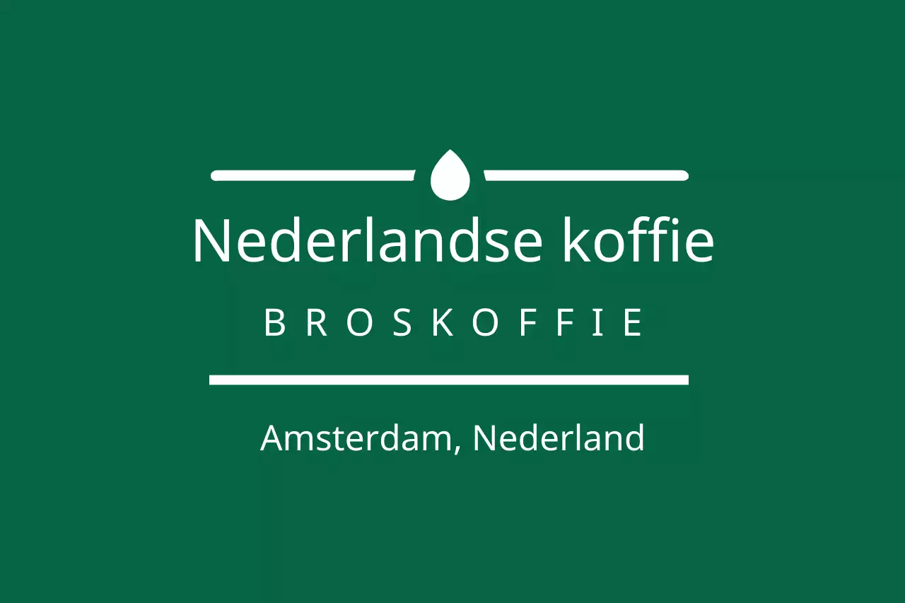 Philadelphia, Antigua, Guatemala