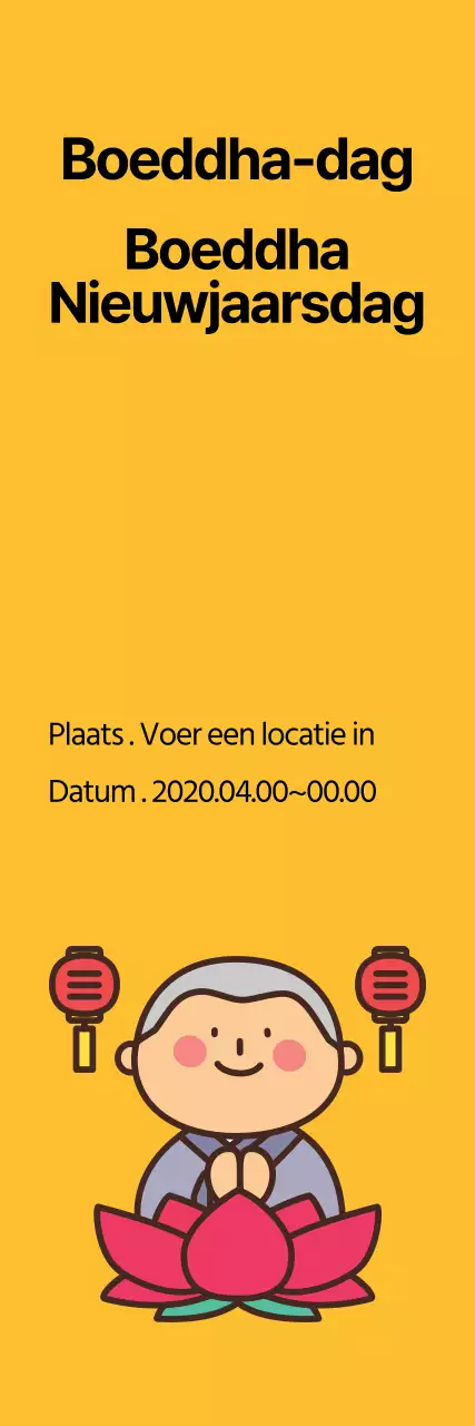 44704_Getty Afbeeldingen