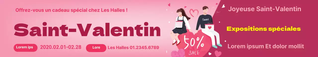 42794_Journée de la Saint-Valentin