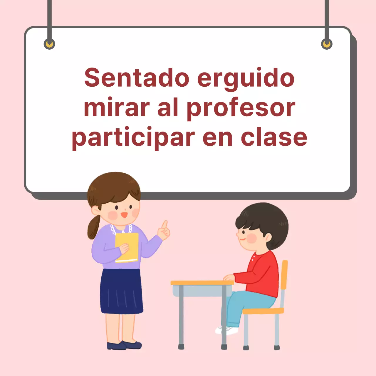 Mantener las citas en Dooclass CardNews