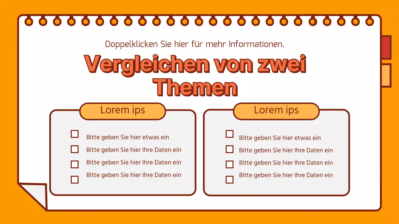 PPT für Online-Kurse