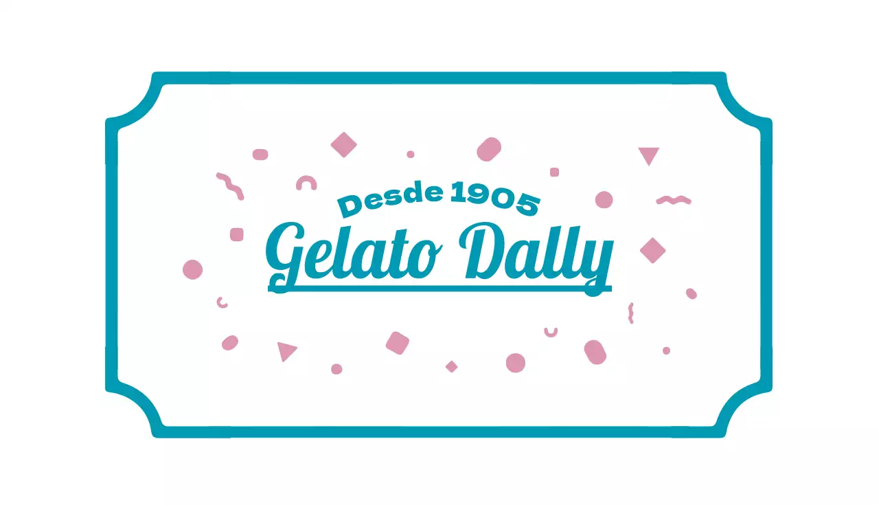 Deli Gelato
