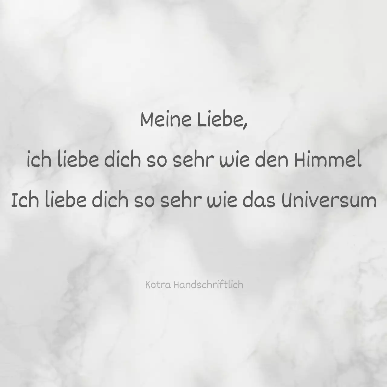 Emoji soziale Bilder