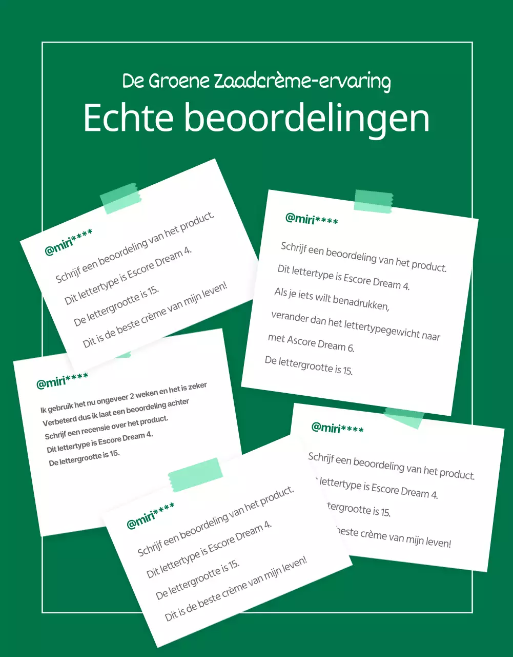 Wadiz Detail Page_Beauty