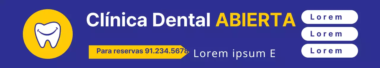 2019_07_Dental