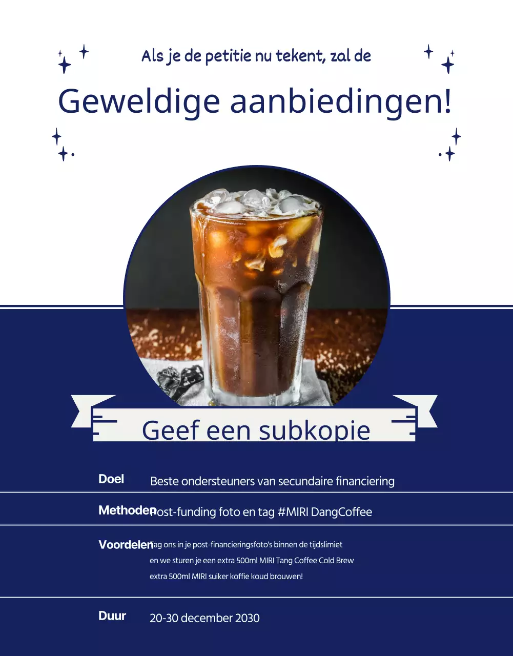 Wadiz Detail Page_Food