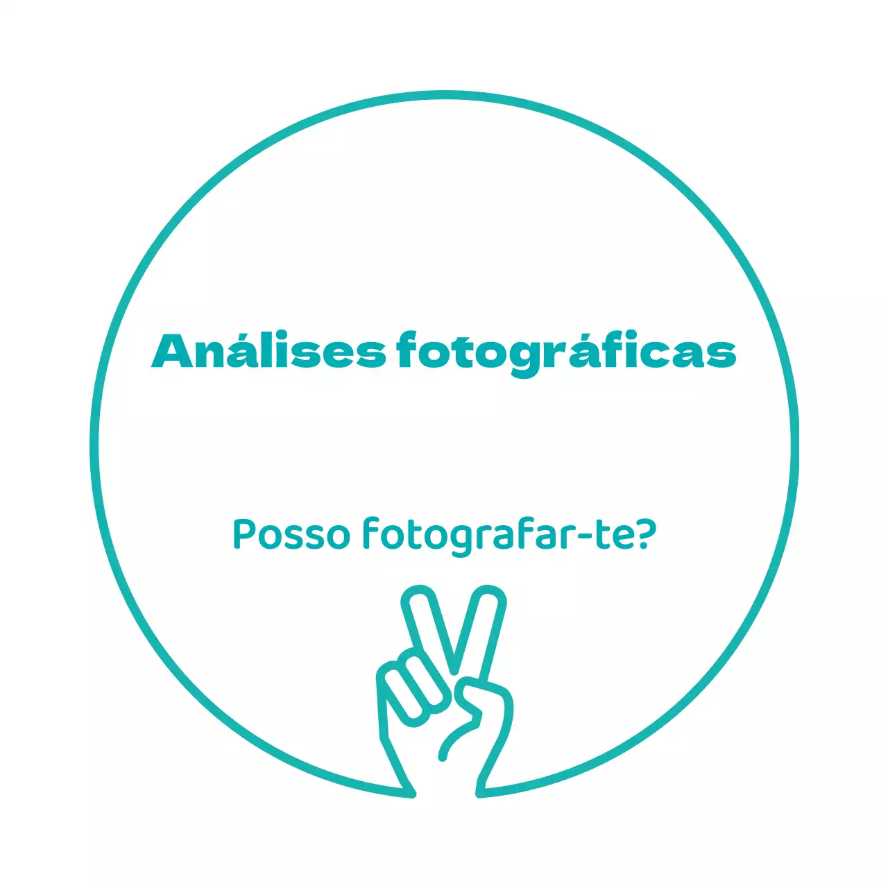 Rever os autocolantes