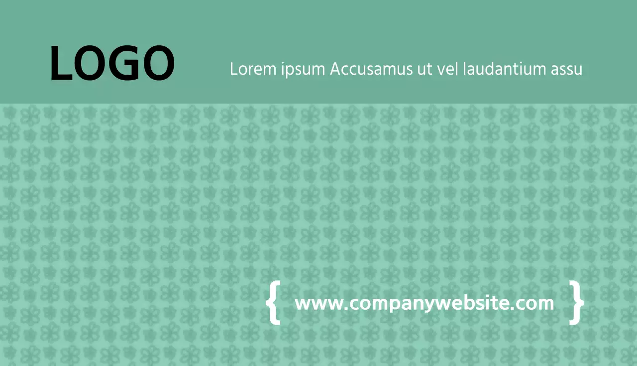 Web Advies