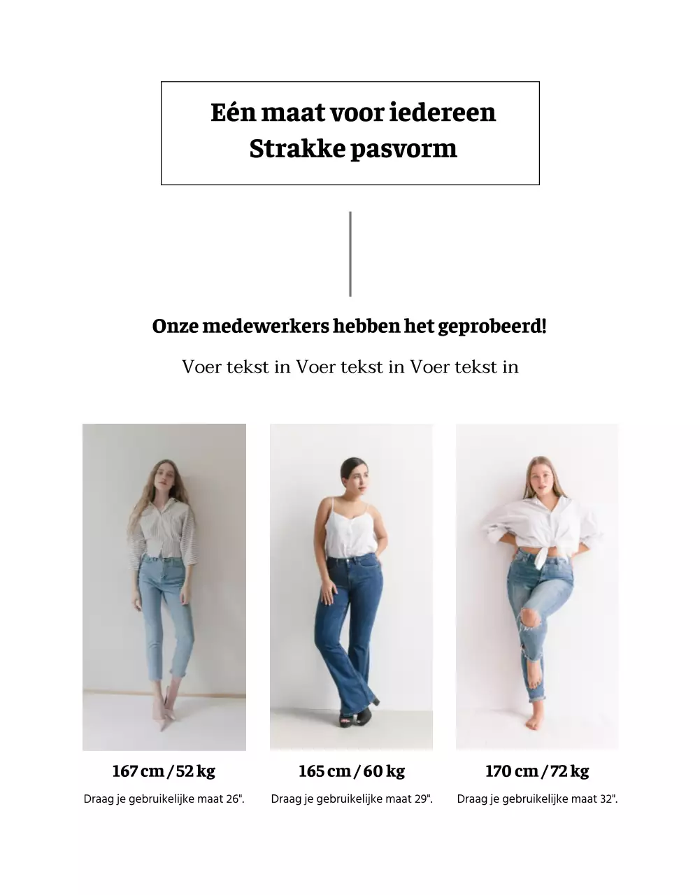 WadizMode AccessoiresDetails