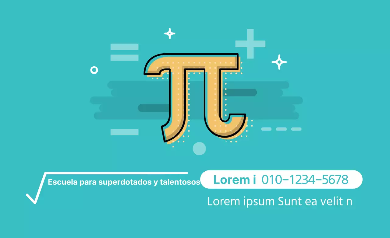 Despierta matemáticas