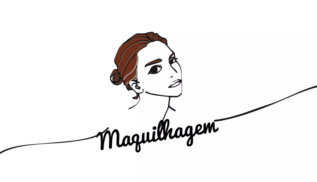 Montagem