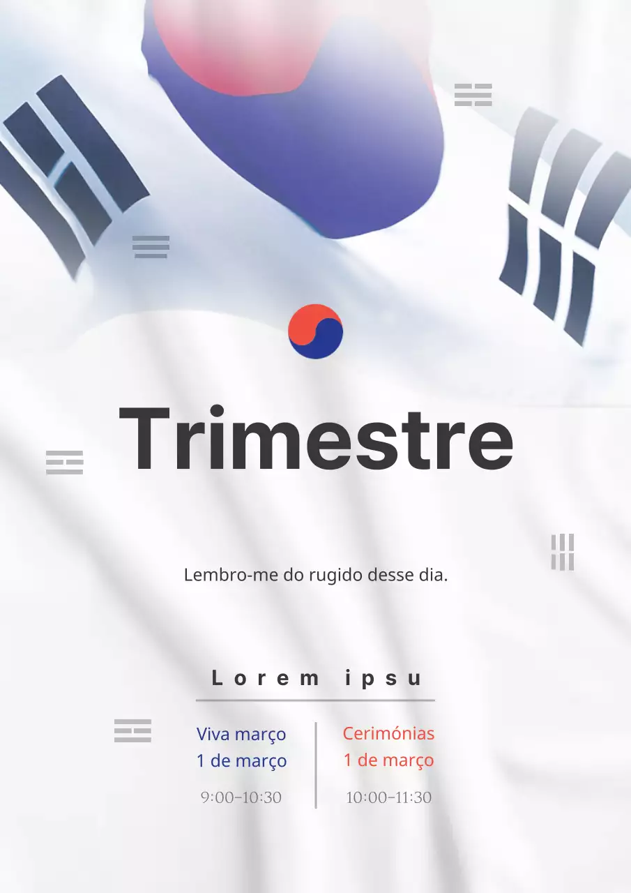 Tríduo