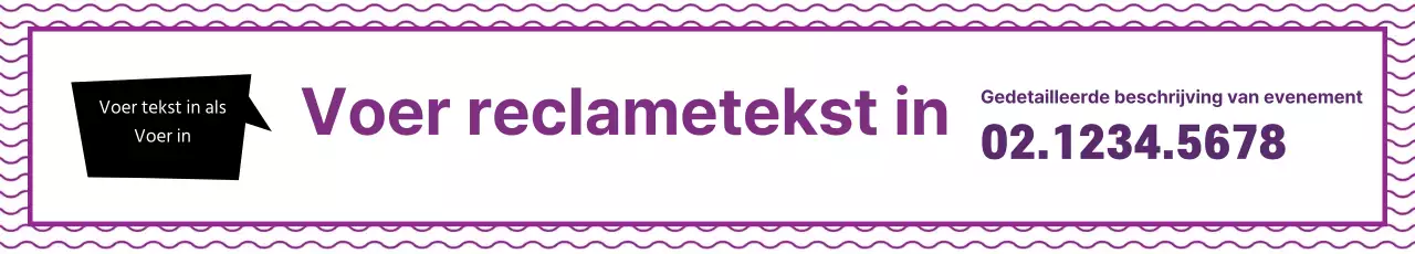 44709_Promotietekst invoeren