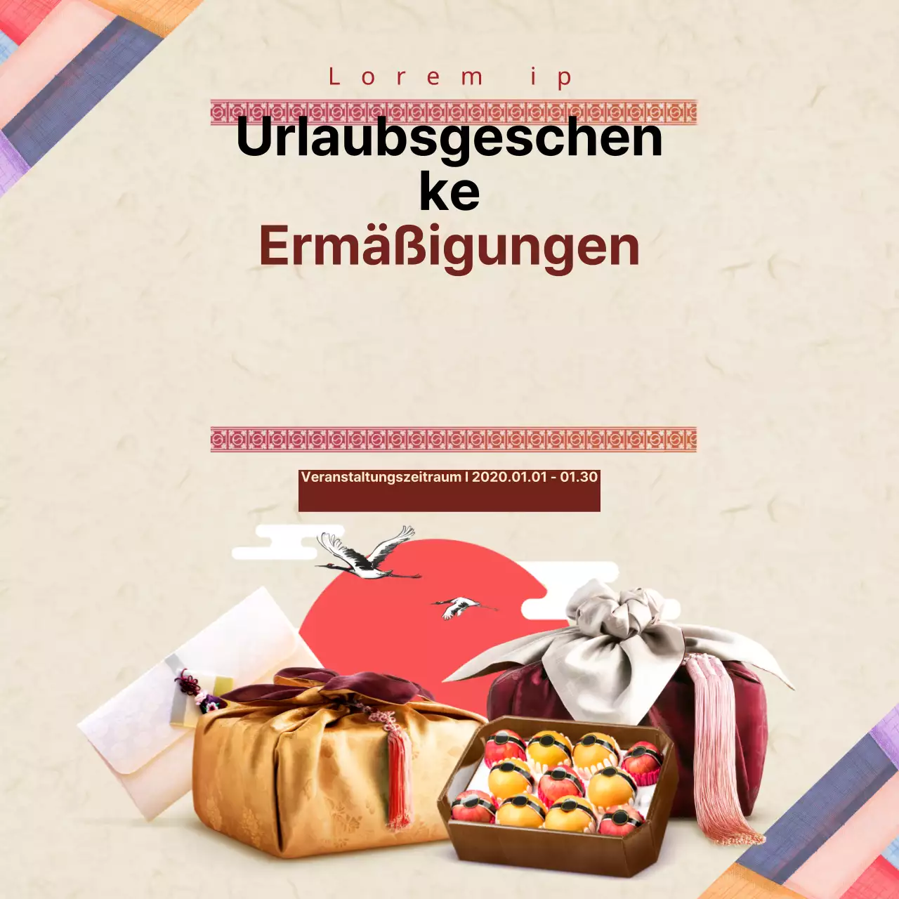 42545_Neujahrstag_04