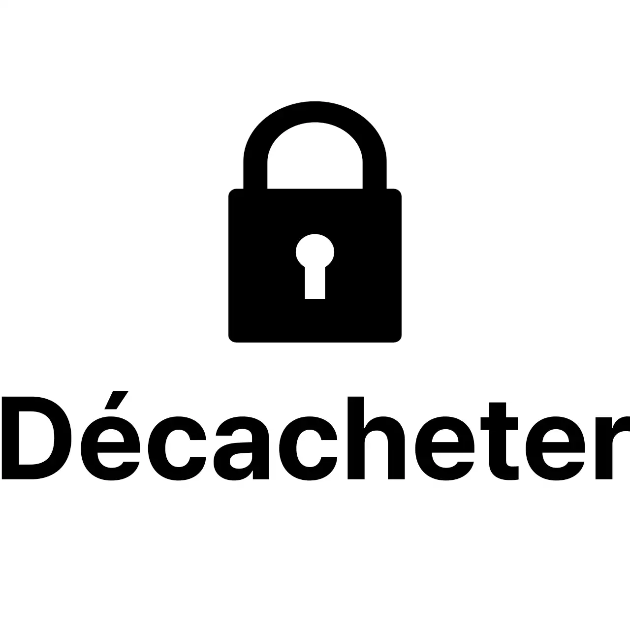 45206_Sceau de livraison