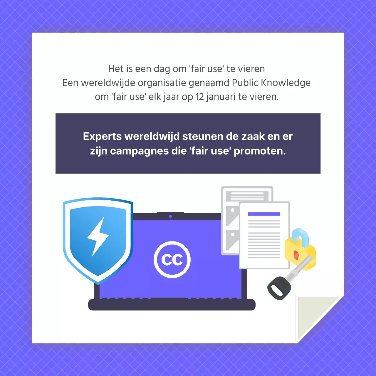 Ducasse Wereldtentoonstelling DagkaartNieuwsontwerp