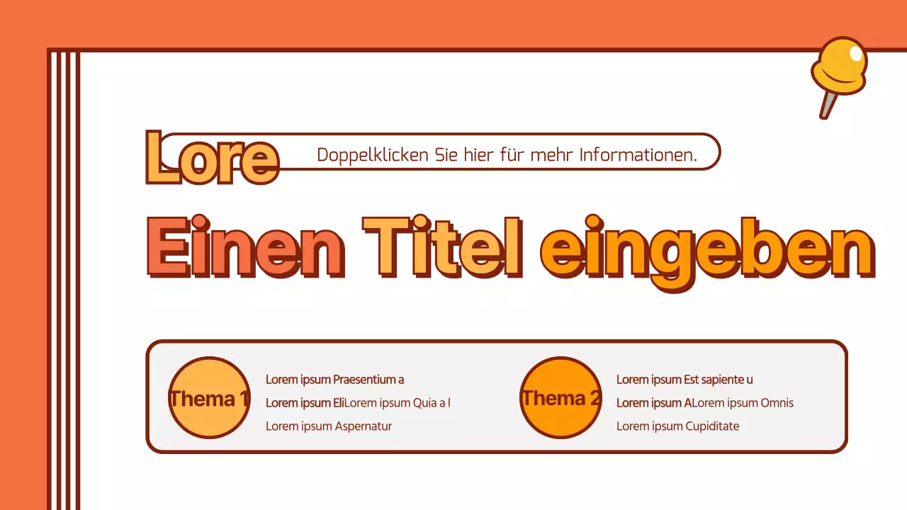 PPT für Online-Kurse