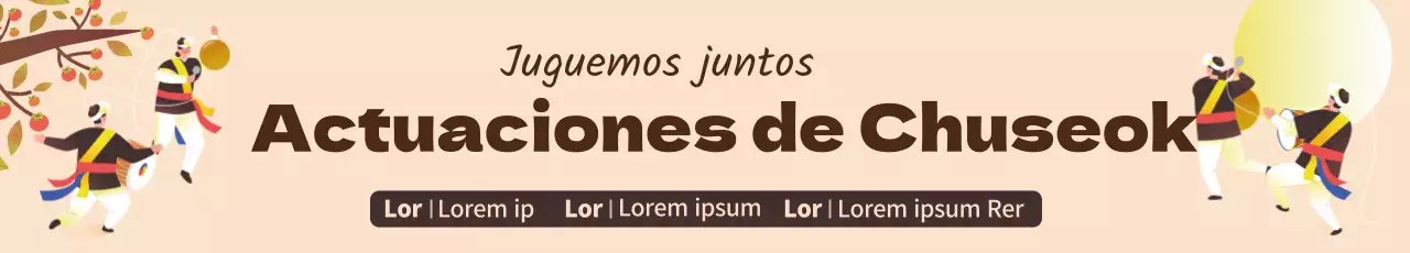 Kim Gye-nam Chuseok Banner Performance_Garo Banner