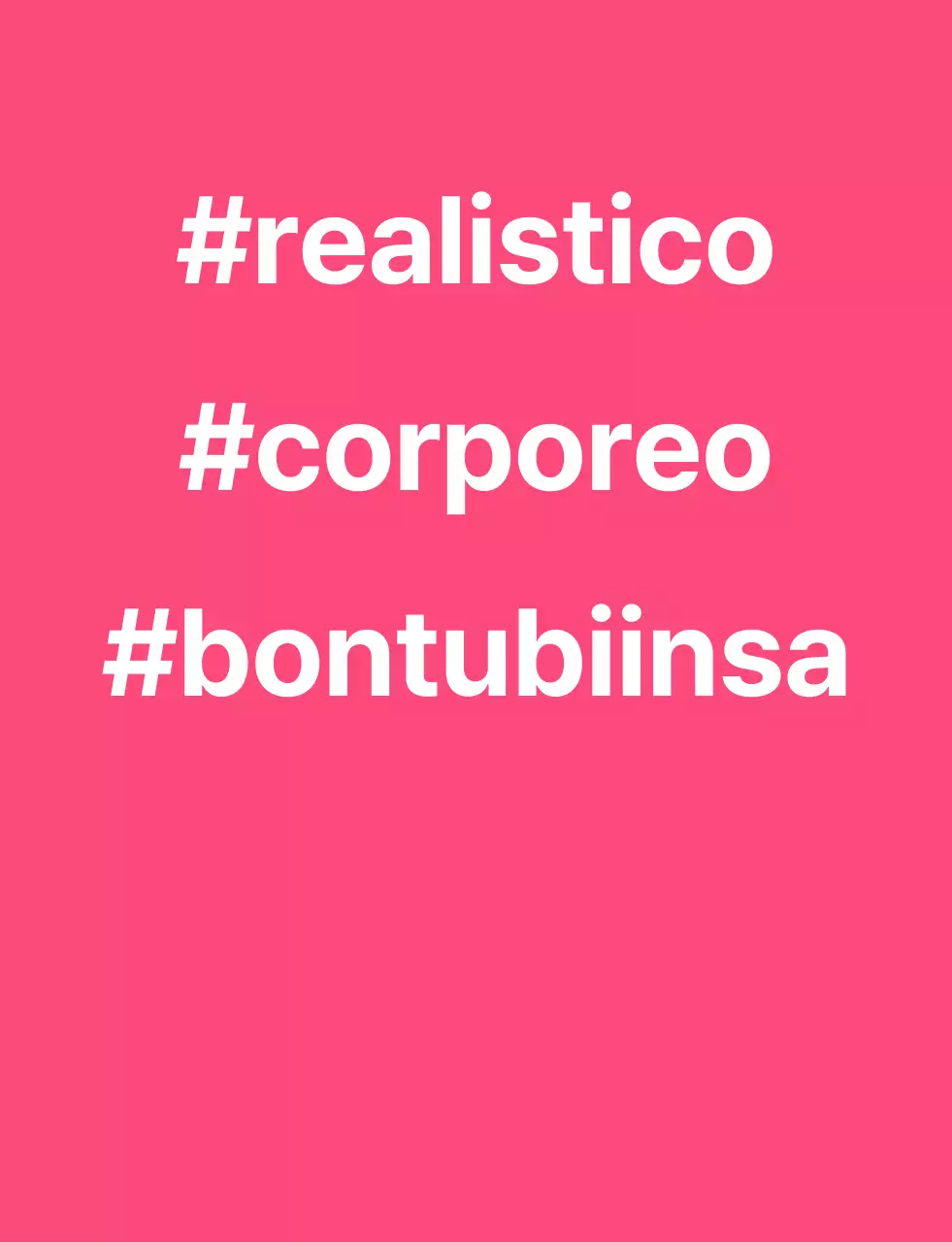 Magliette del gruppo scolastico per tipo di personalità