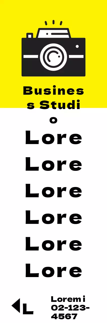 Fotostudio Studio 02