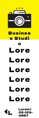 Fotostudio Studio 02