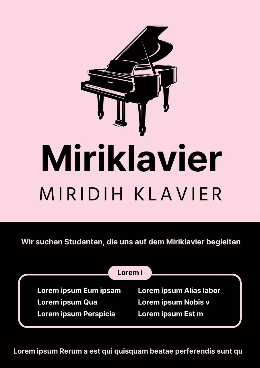 42928_Musikakademie