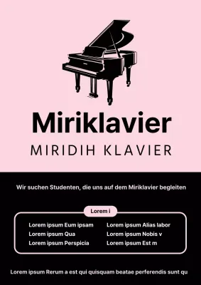 42928_Musikakademie