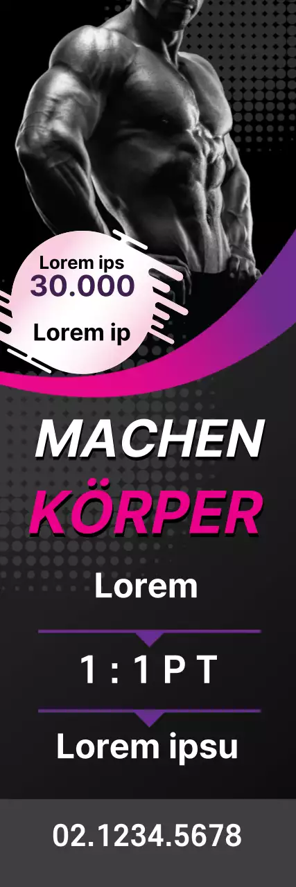 45260_Staatszuschüsse für Fitnessstudios