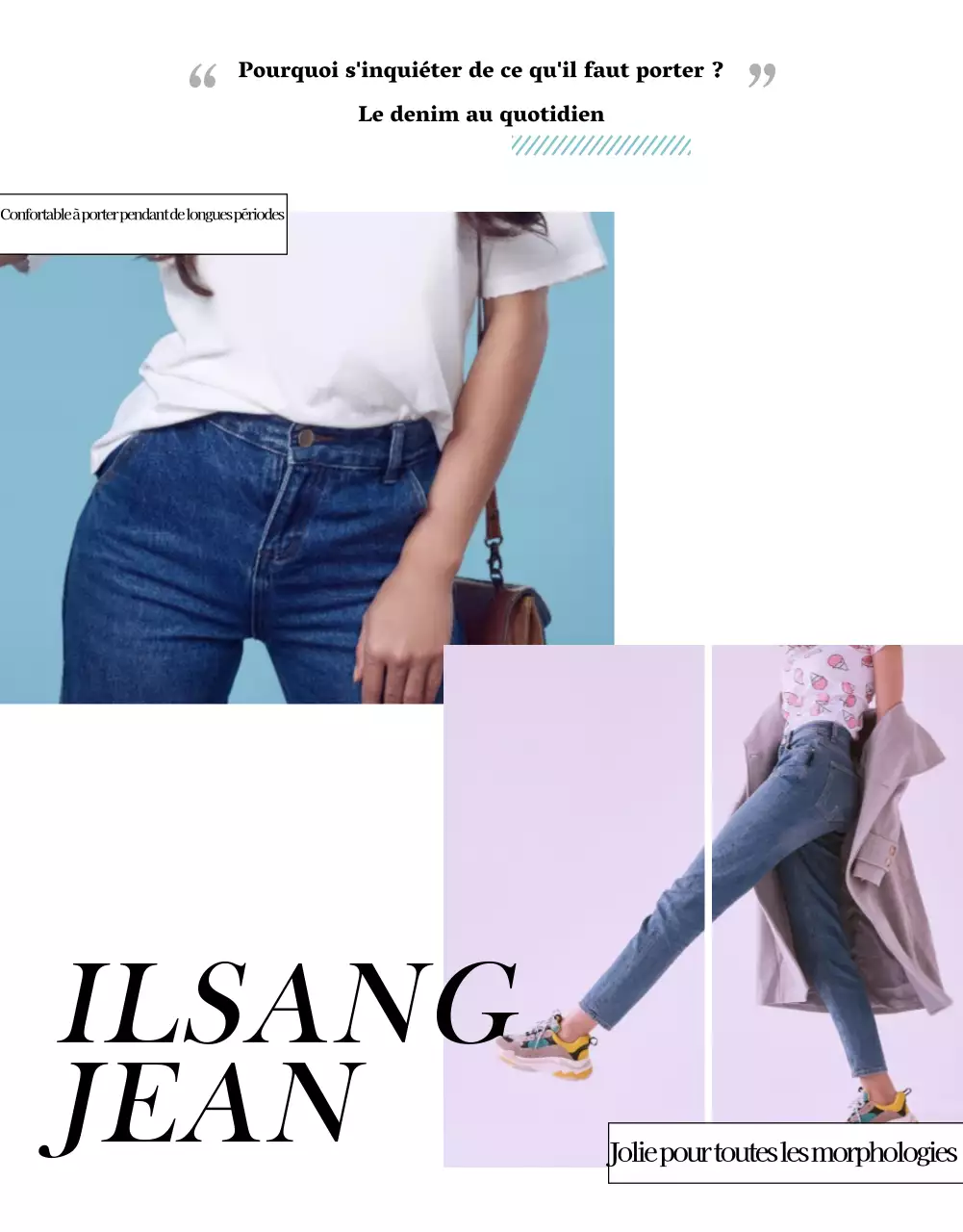 WadizAccessoires de modeDétails