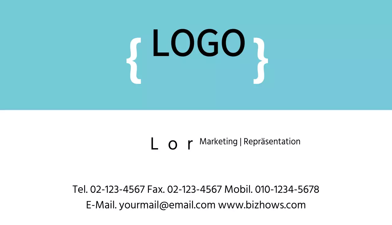 Öffentlichkeitsarbeit