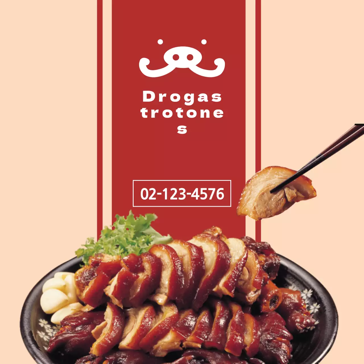 Trotamundos de la droga