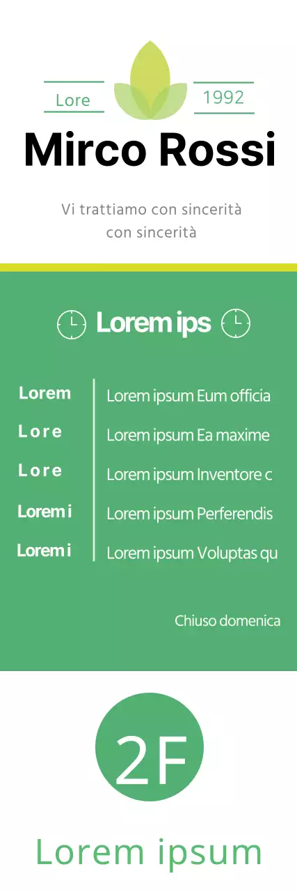 2019_07_Casa dei Rappresentanti