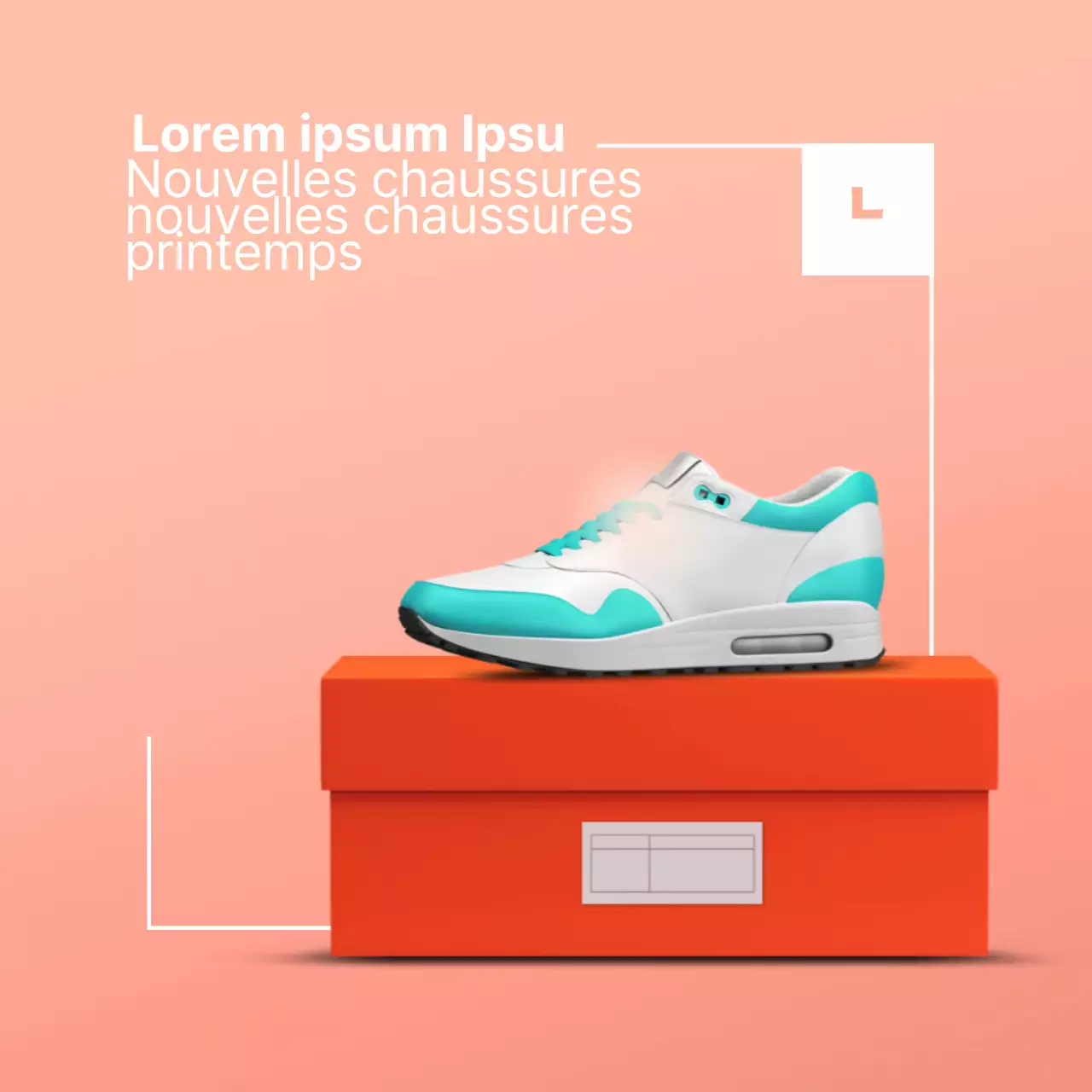 Événements à prix réduit