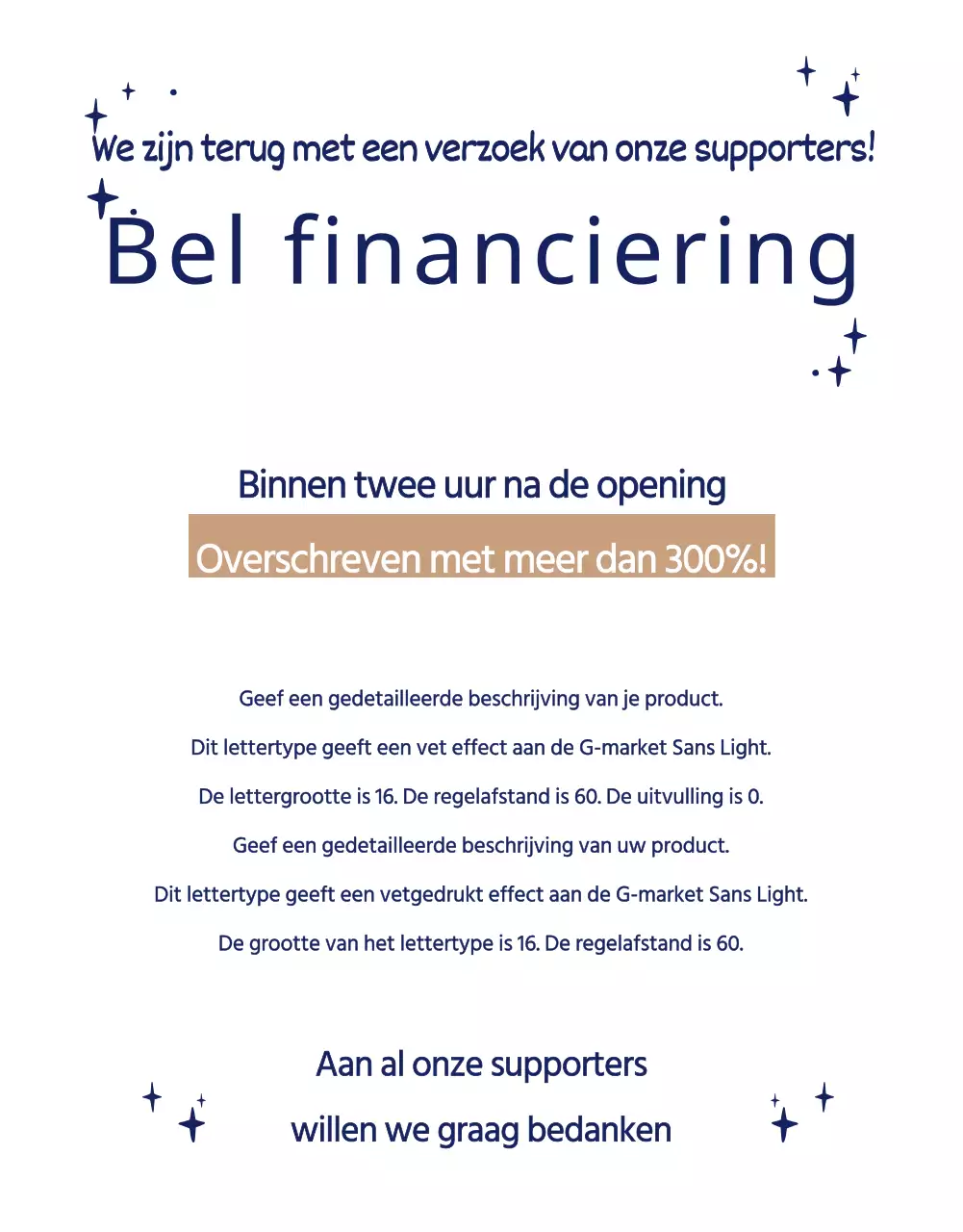 Wadiz Detail Page_Food