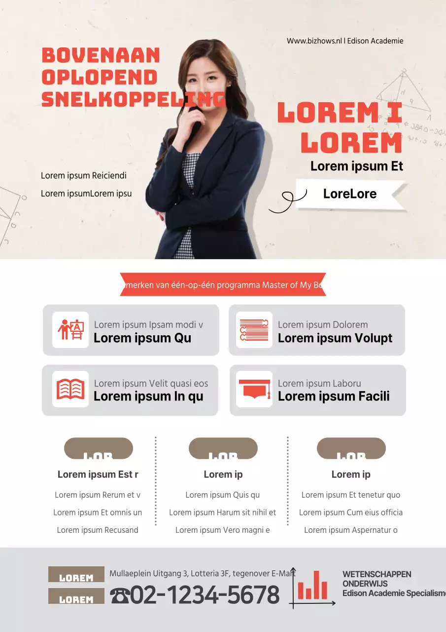 Innerlijke God Adept