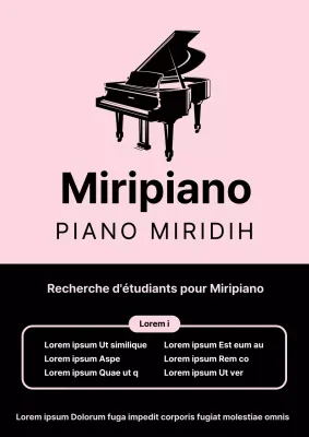 42928_Académie de musique