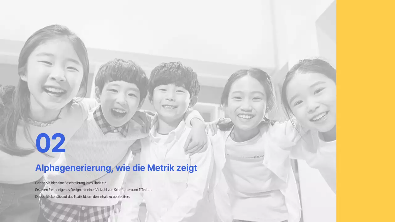 Alpha Generation Target Marketing Webinare Webinare Online-Kurse Business Virtuelle Hintergründe