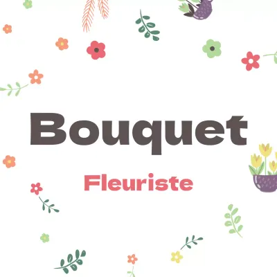 Bouquet