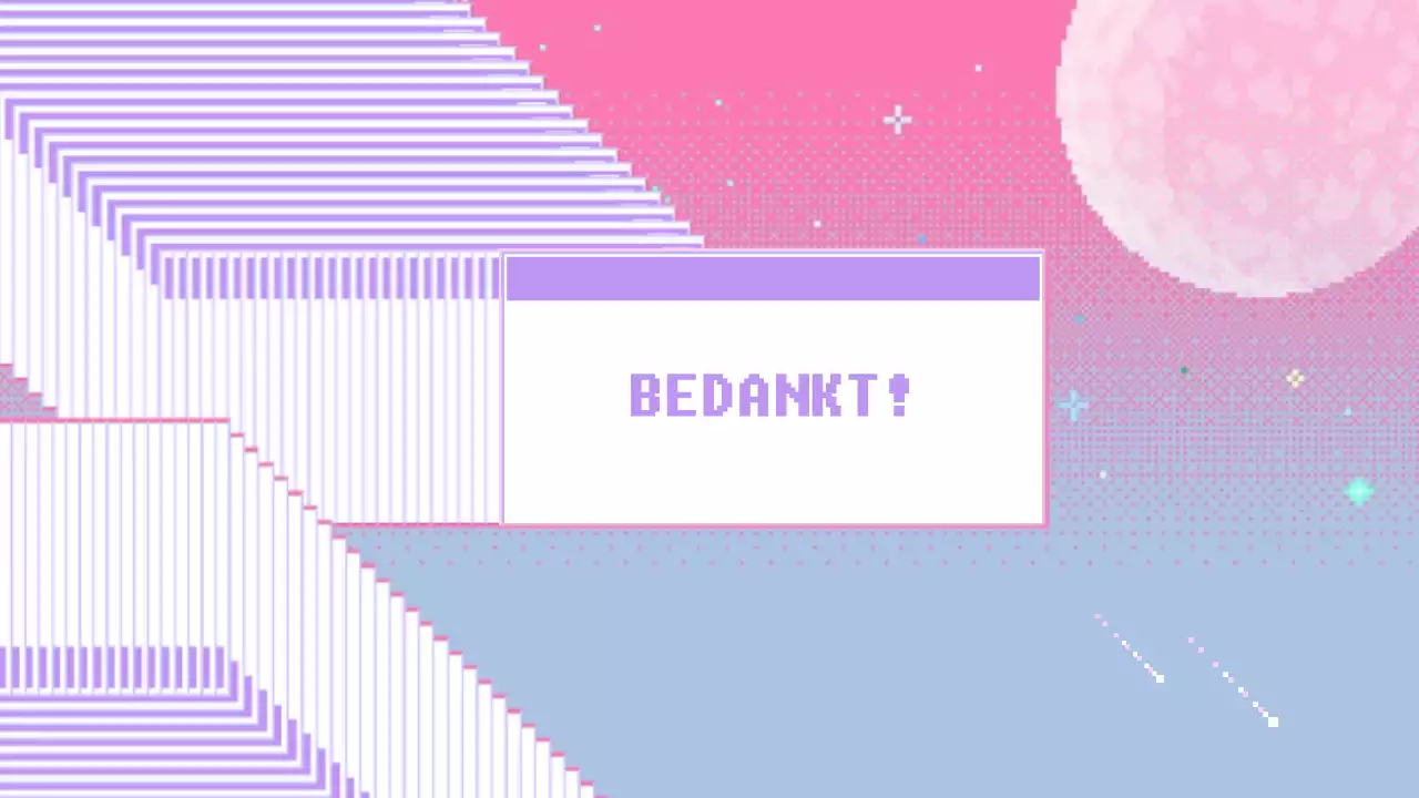 PinkBrowserPresentatie