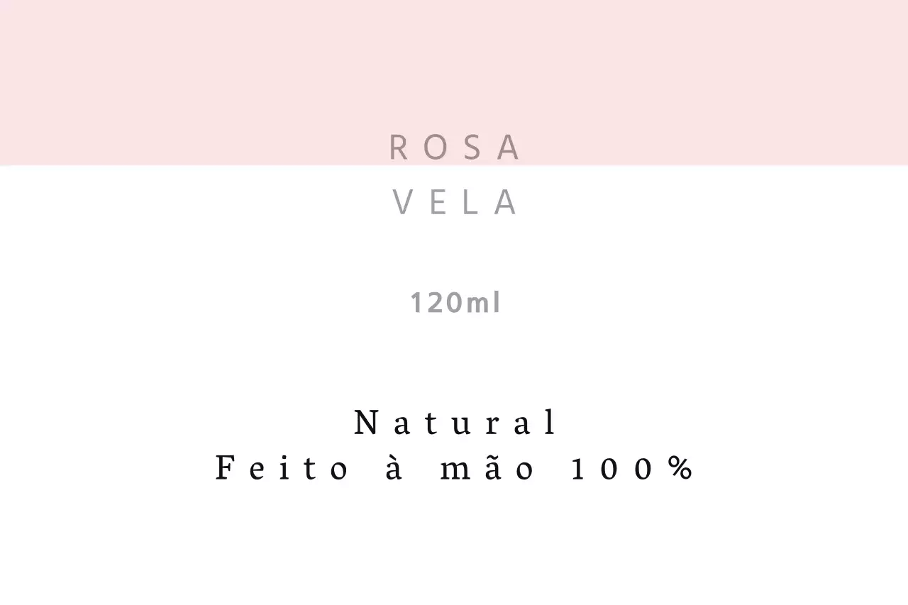 Vela
