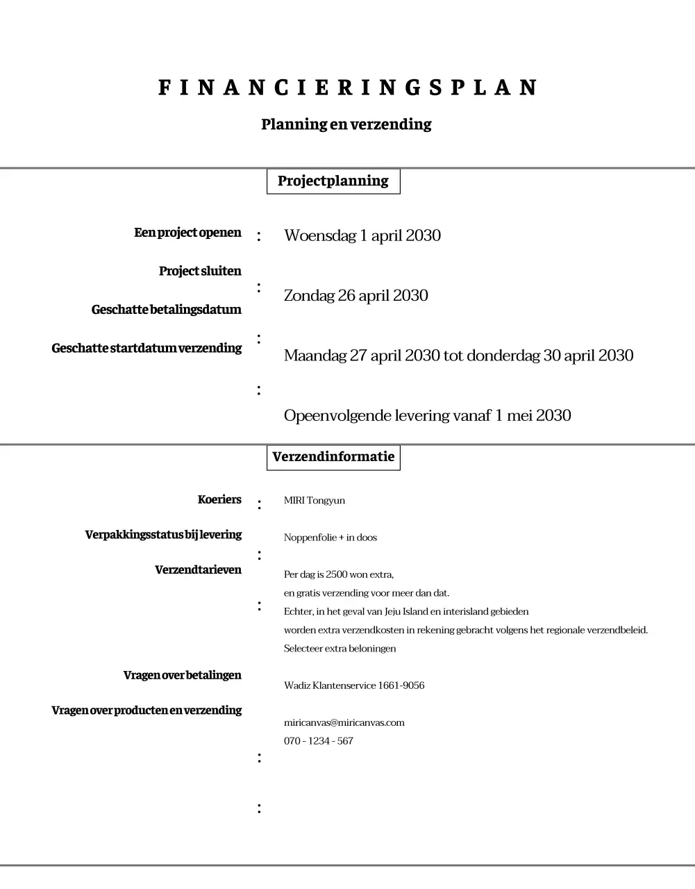 WadizMode AccessoiresDetails