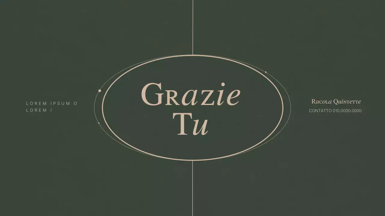 Portafoglio del gruppo Performance in kaki