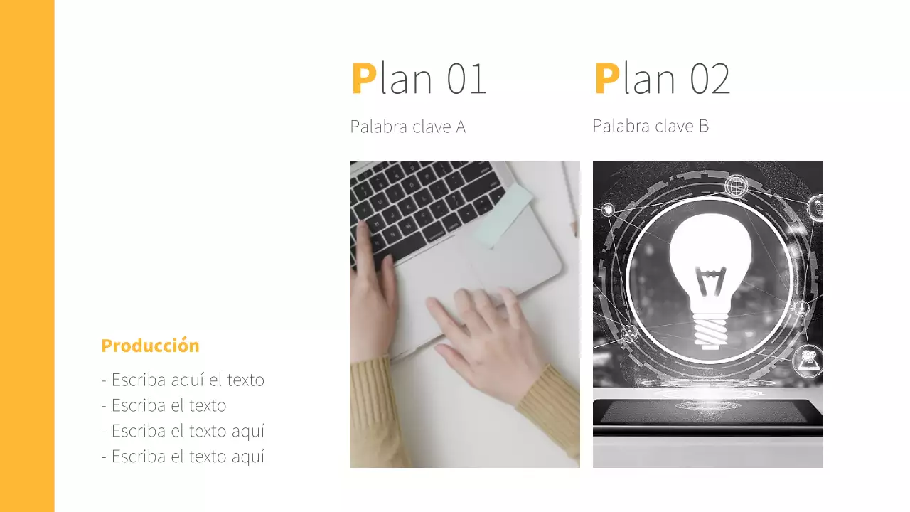 Informe sobre la situación de la empresa