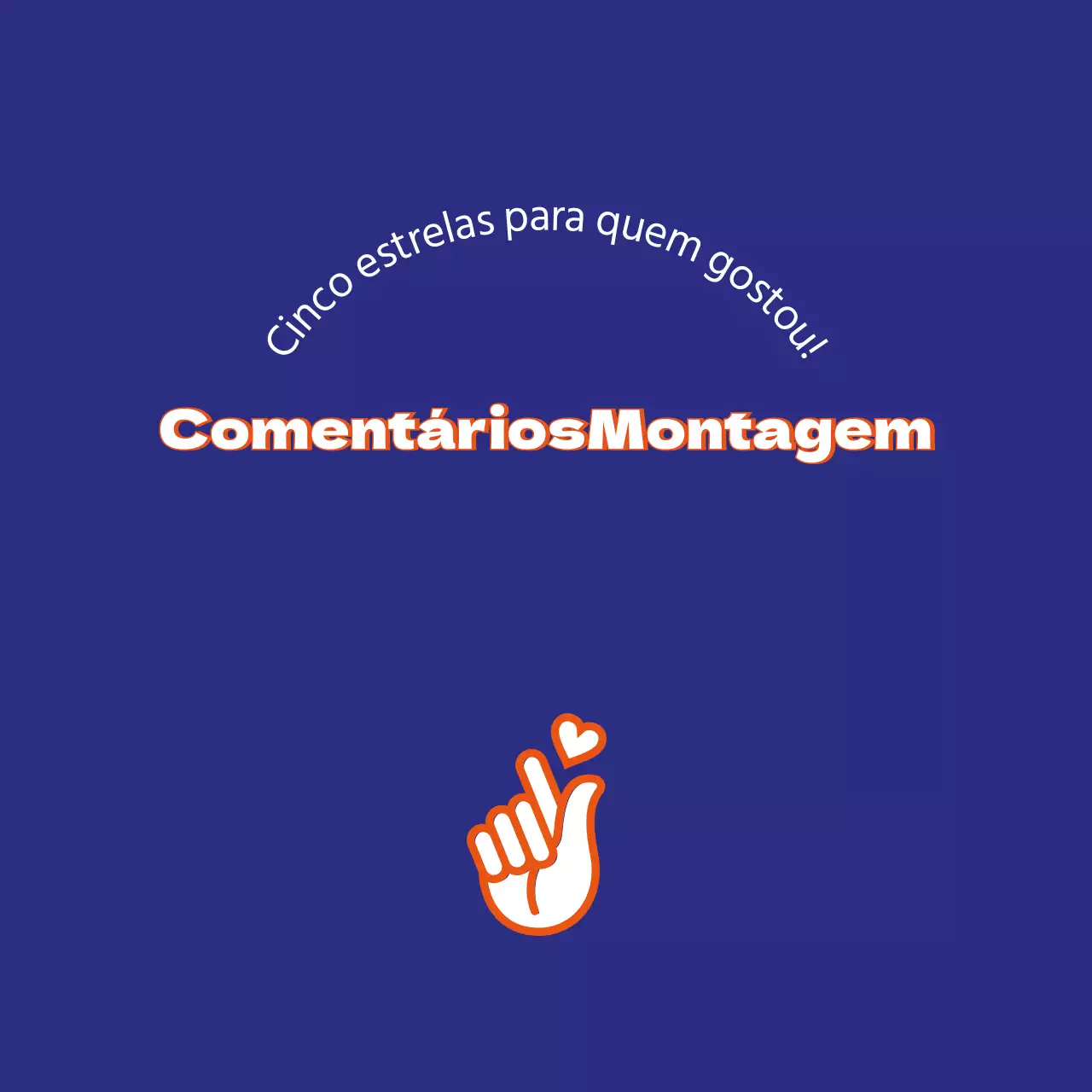 Rever os autocolantes