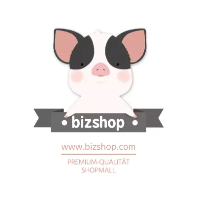 bizshop